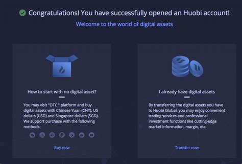 huobi login|huobi crypto.
